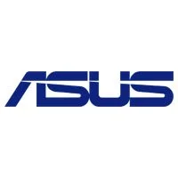 Ремонт видеокарты ноутбука Asus в Минске