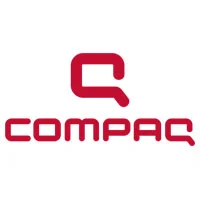 Ремонт ноутбука Compaq в Минске
