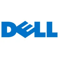 Замена и ремонт корпуса ноутбука Dell в Минске