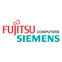 Замена жесткого диска на ноутбуке fujitsu siemens в Минске