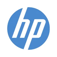 Замена и ремонт корпуса ноутбука HP в Минске