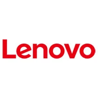 Ремонт нетбуков Lenovo в Минске