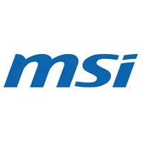 Ремонт материнской платы ноутбука MSI в Минске