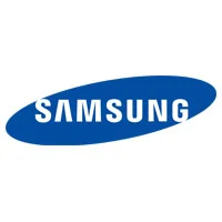 Замена матрицы ноутбука Samsung в Минске