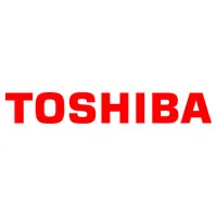 Замена клавиатуры ноутбука Toshiba в Минске