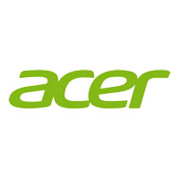 Замена матрицы ноутбука Acer в Минске