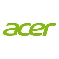 Ремонт ноутбуков Acer в Минске
