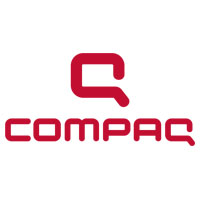 Замена матрицы ноутбука Compaq в Минске