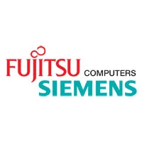 Ремонт ноутбука Fujitsu в Минске