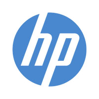Замена матрицы ноутбука HP в Минске