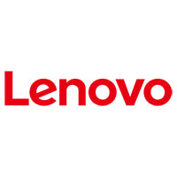 Замена матрицы ноутбука Lenovo в Минске