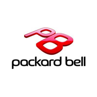Замена матрицы ноутбука Packard Bell в Минске