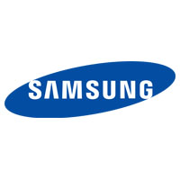 Замена матрицы ноутбука Samsung в Минске