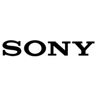 Ремонт ноутбуков Sony в Минске