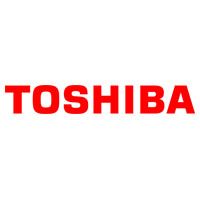 Замена матрицы ноутбука Toshiba в Минске