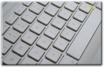 Как заменить кнопки клавиатуры ноутбука Dell своими руками