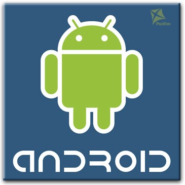 Настройка android планшета в Минске
