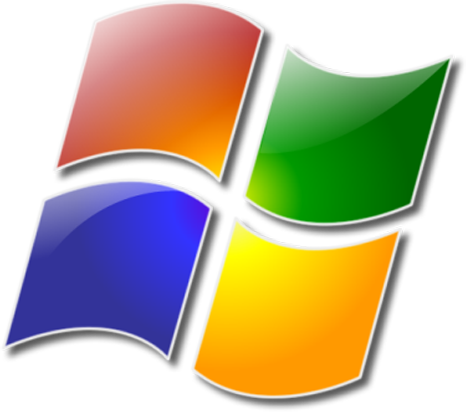 Переустановка Windows в Минске